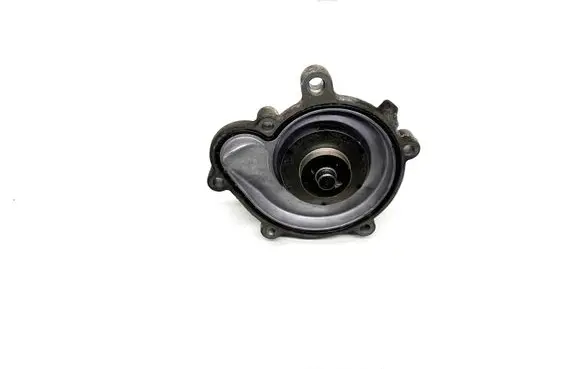 Mercedes-Benz C W203 Water pump R2712010201 2712010201