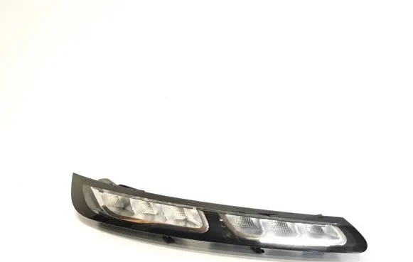 Citroen C4 Cactus LED Daytime headlight S01230X