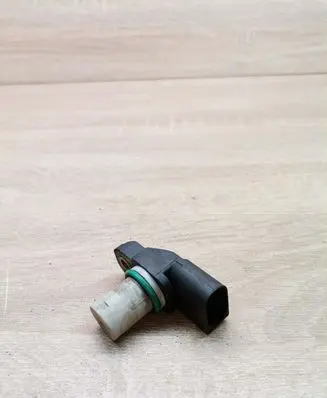 BMW 5 E39 Crankshaft position sensor SS11034 01419