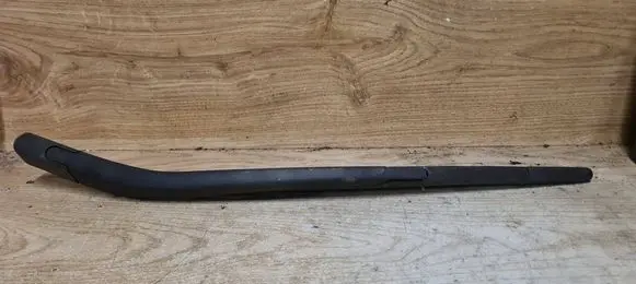 Volvo XC60 Rear wiper blade arm 31333420