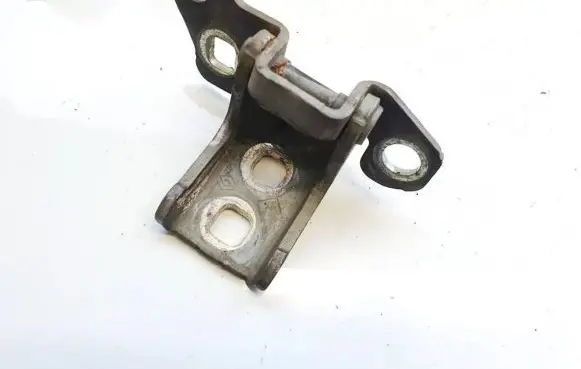Renault Modus Front door upper hinge