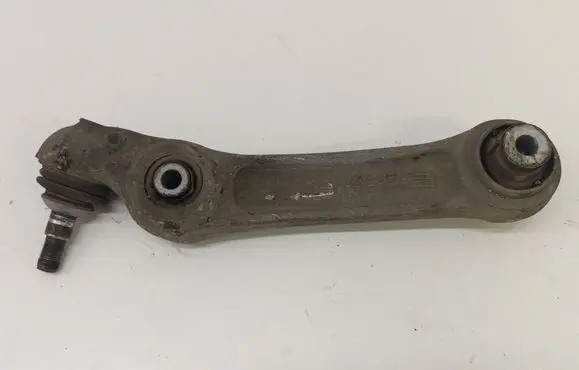 BMW 5 F10 F11 Front lower control arm/wishbone