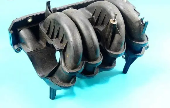 Dacia Dokker Intake manifold 8200964639 IMPRK1238864
