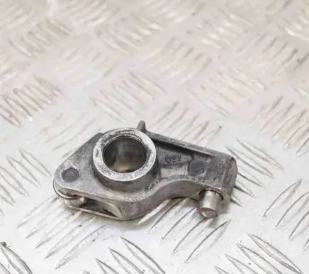 Ford Transit Valve rocker arm 1120752J683A