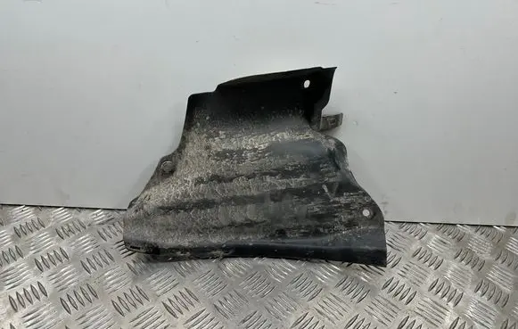 Other under body part