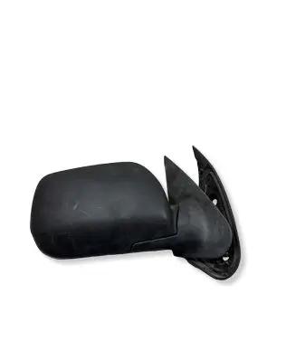 Toyota RAV 4 (XA20) Front door electric wing mirror 022228 0122288