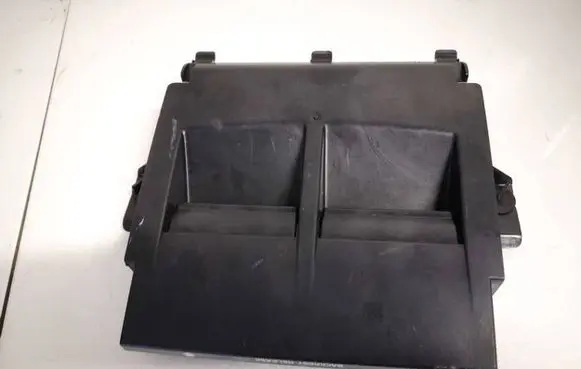 Volvo S80 Other interior part 30727872