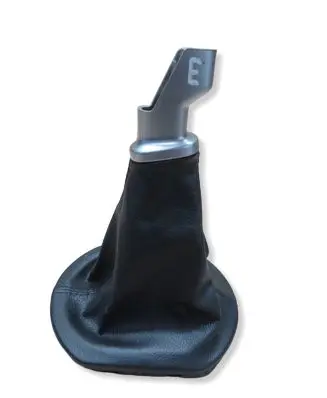 KIA Sportage Gear selector 