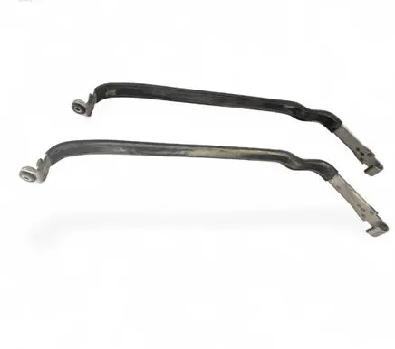 BMW M5 Fuel tank mounting bracket 2284273