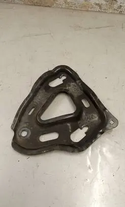 Ford Kuga III Other front suspension part LX6BS101A81