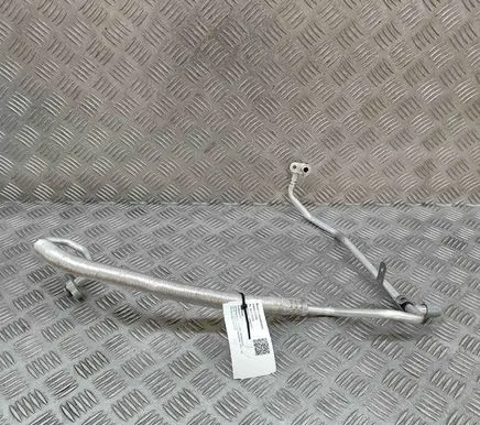 Suzuki Vitara (LY) Air conditioning (A/C) pipe/hose 9572074S00
