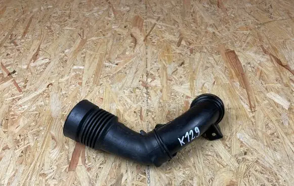 Citroen C4 Cactus Air intake hose/pipe 9810921180