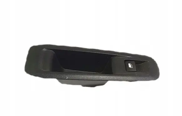 Citroen C4 Grand Picasso Electric window control switch 96762292ZD
