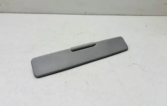 Audi A4 S4 B7 8E 8H Sun visor 8D0858555