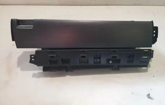 Honda CR-V Glove box 77330SWA0122 77330-SWA-01-22