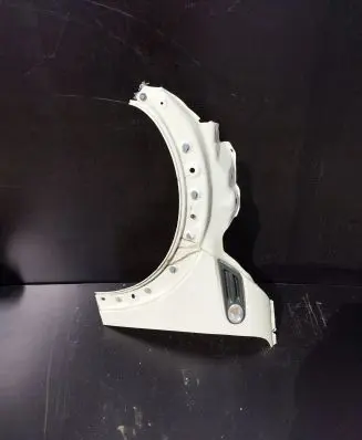 Mini Cooper Countryman R60 Fender