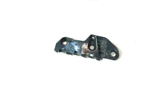 Mazda CX-5 Front bumper mounting bracket KD45500T1