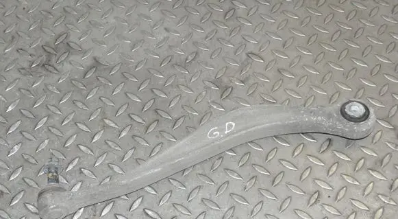 BMW 7 F01 F02 F03 F04 Rear upper control arm/wishbone