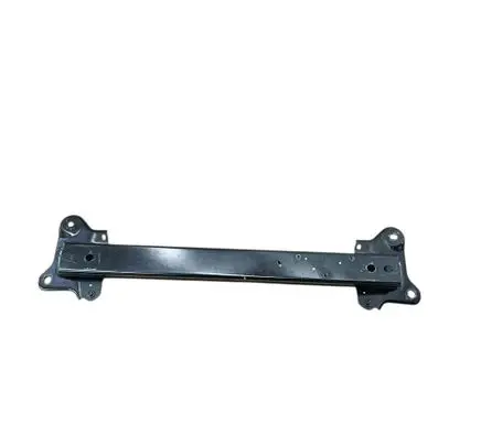 Tesla Model 3 A/C compressor mount bracket 110356500A 107364900H