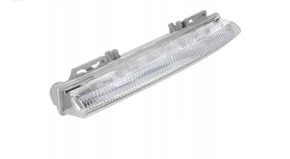Mercedes-Benz E W212 LED Daytime headlight A2049069000