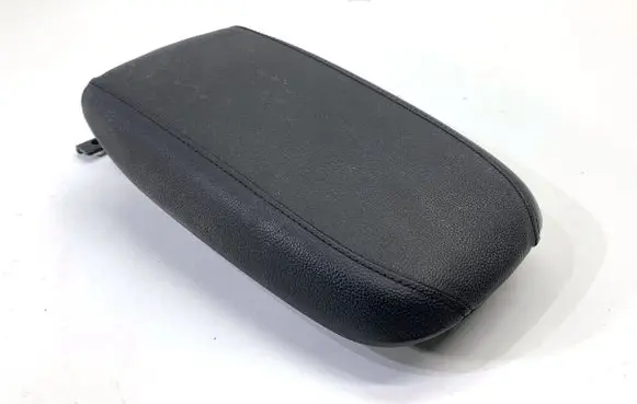 KIA Ceed Armrest 
