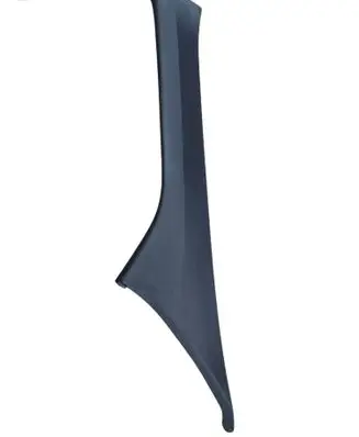 Mercedes-Benz Sprinter W907 W910 (A) pillar trim A9076901000