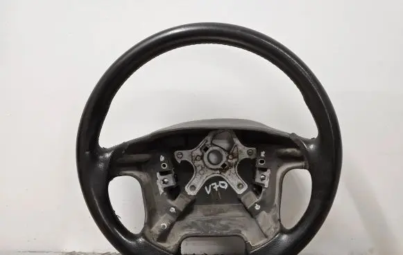 Volvo V70 Steering wheel 9203838 3662