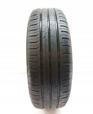 Volkswagen PASSAT B5 R15 summer tire 