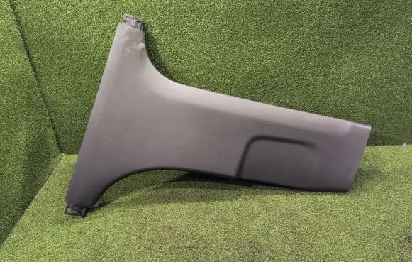 KIA Stonic (B) pillar trim (bottom) 85836H8000
