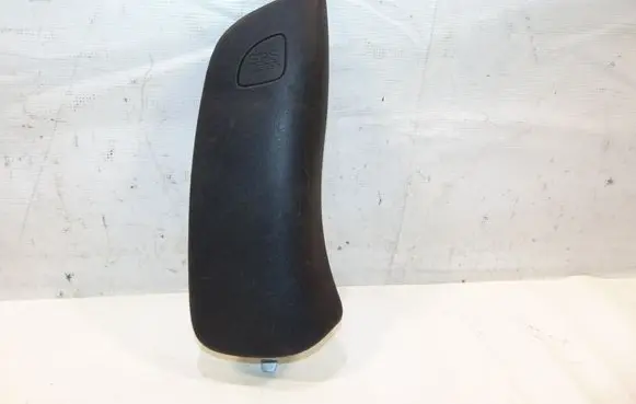 Mazda 6 Seat airbag GJ6R57KB0 GJ6R57KB002