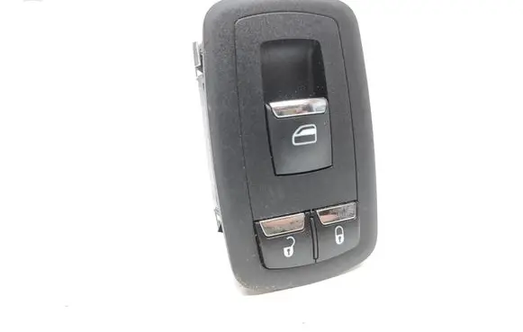 Maserati Ghibli Electric window control switch 670025405 86390B