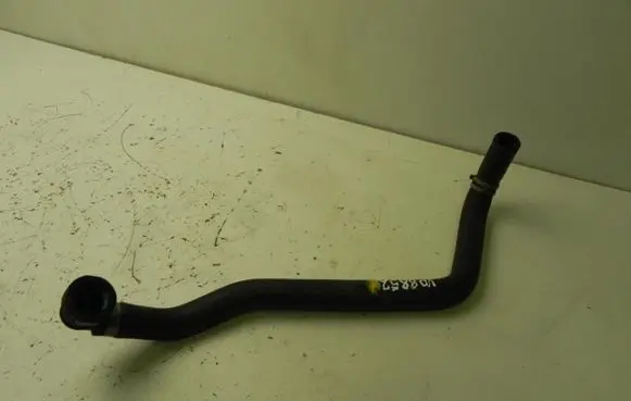 Ford Focus Engine coolant pipe/hose CM5G8B451GA VD8852