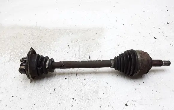 Renault Espace IV Front driveshaft