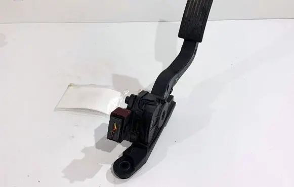Hyundai i20 (GB IB) Accelerator throttle pedal 