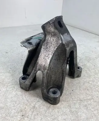 Audi A6 S6 C7 4G Engine mounting bracket 8K0199307BJ