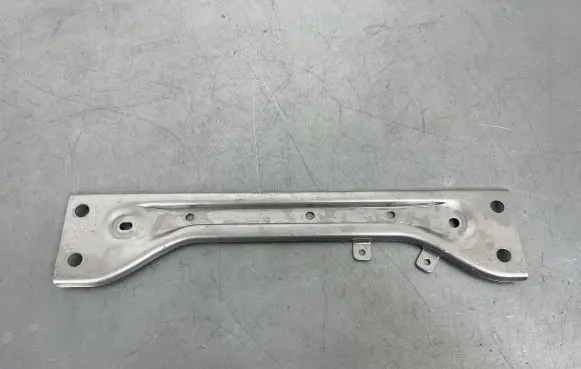 Volkswagen Arteon Shooting Brake Muffler mount bracket/holder 5Q0804421B