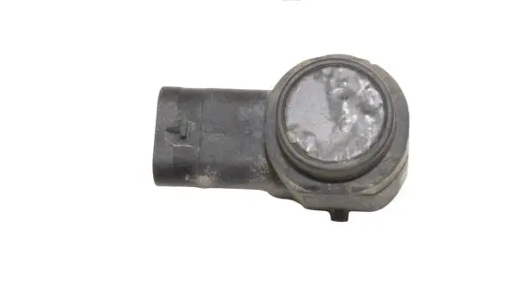 Land Rover Range Rover Evoque L538 Parking PDC sensor 9G9215K859AB