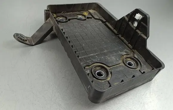 Mitsubishi Outlander IV Battery tray 244286RA0B 116473PS