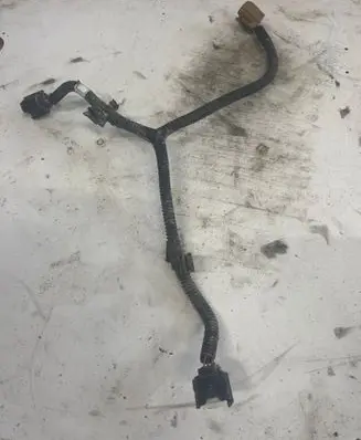 Renault Master III Parking sensor (PDC) wiring loom