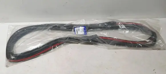 Volvo XC90 Rubber seal rear door 31278567