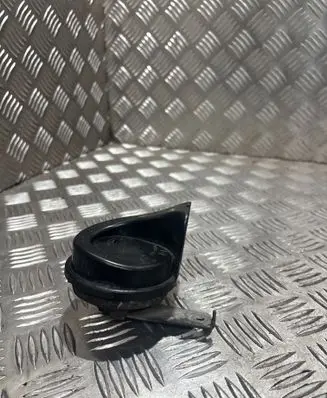 Dodge Caliber Horn signal CH2143