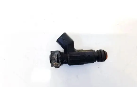 Mini One - Cooper R50 - 53 Fuel injector 0280155991 04891192aa