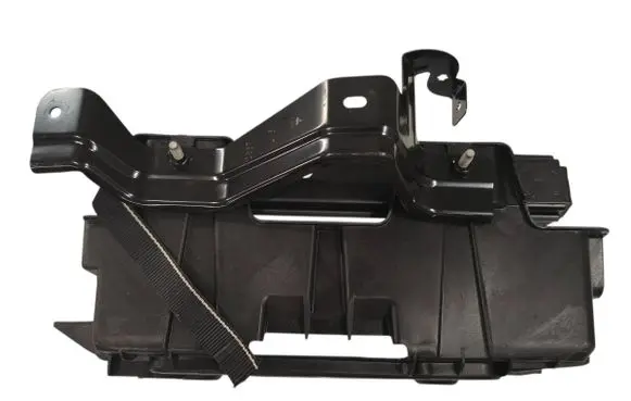 Maserati Ghibli Battery tray 