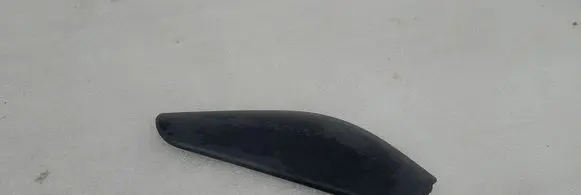 Audi Q5 SQ5 FY Other rear door trim element 80A839152A