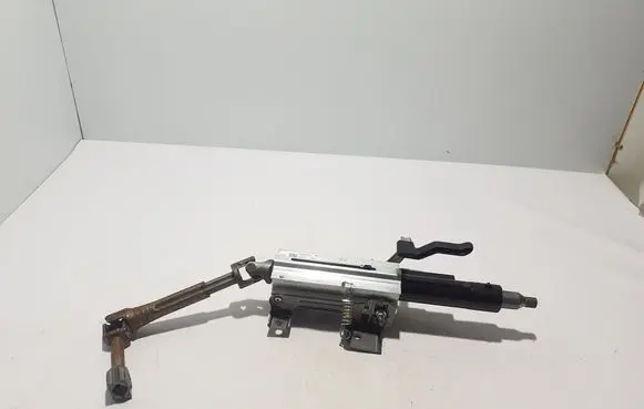 Volvo XC40 Steering column universal joint 32269250