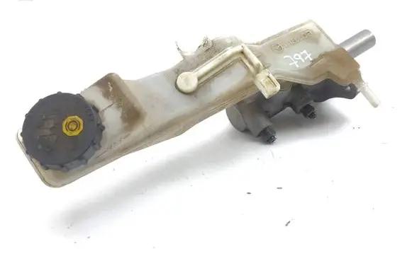 Mazda CX-5 II Master brake cylinder
