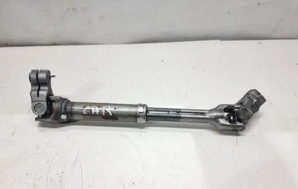 Toyota C-HR I Steering rack mechanical part 45260F4020