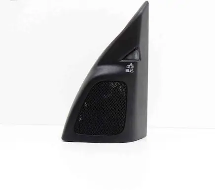 Volvo V60 Front door speaker 30781068