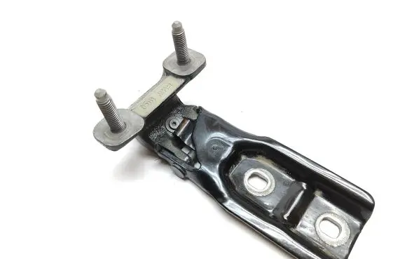 BMW X2 F39 Tailgate/trunk/boot hinge 17120310 7423839