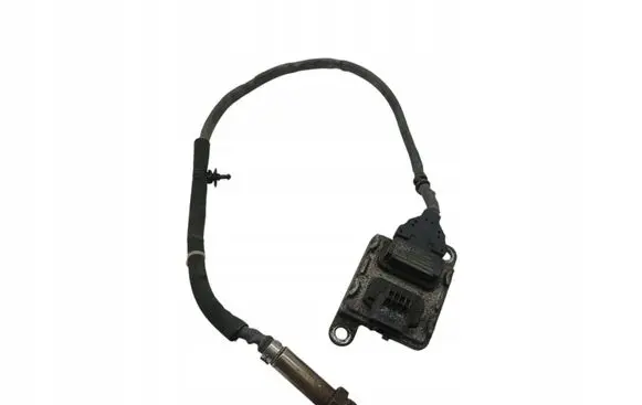 Fiat Ducato Lambda probe sensor 46335939
